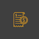 Customized Fee Structure
