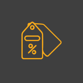 Features Discounts/Scholorships