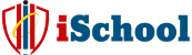 iSchool