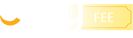 EasyFee