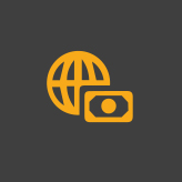 Payment Gateway