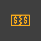 Split Payment